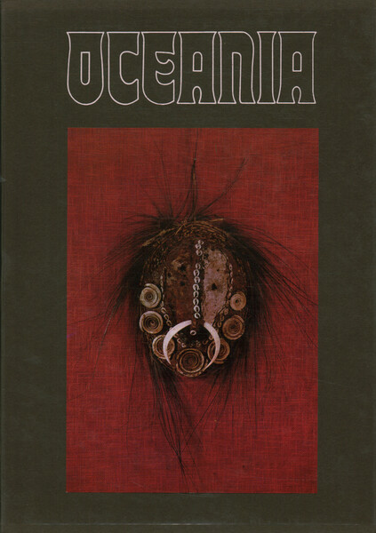 Oceania