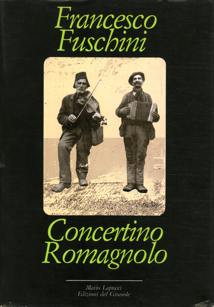 Concertino Romagnolo