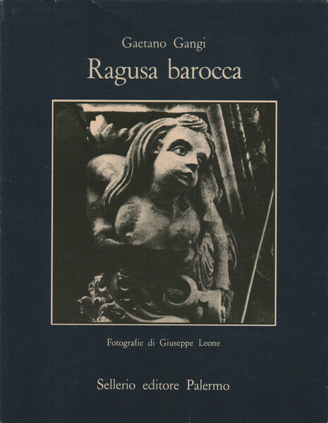 Ragusa barocca