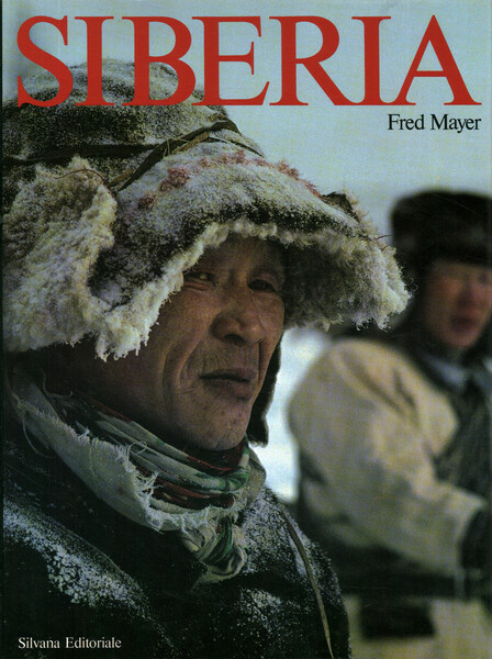 Siberia