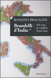 Brandelli d'Italia