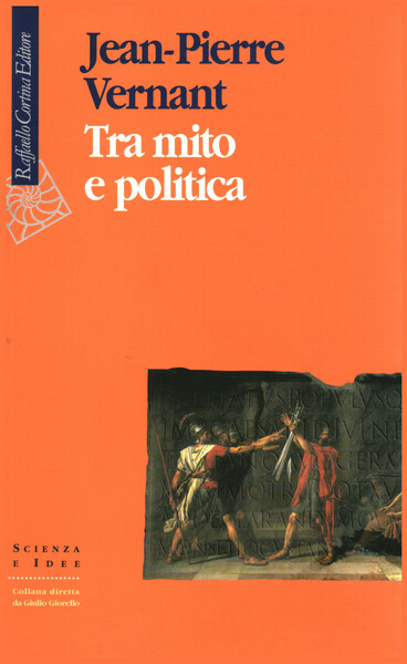 Tra mito e politica