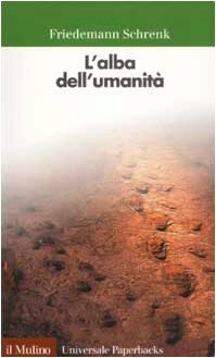 L'alba dell'umanità