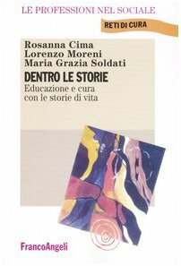 Dentro le storie