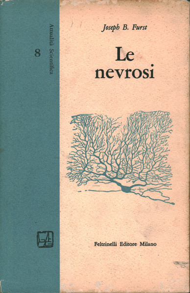 Le nevrosi