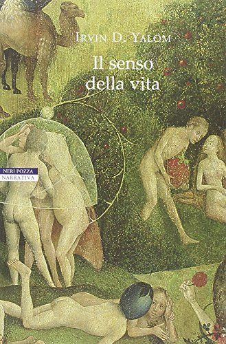 Il senso della vita