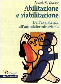 Abilitazione e riabilitazione