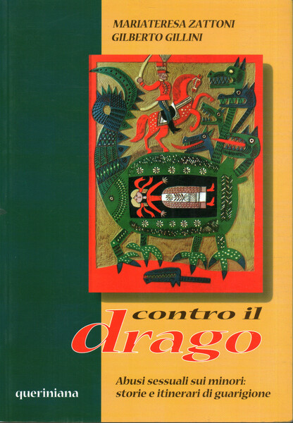 Contro il drago