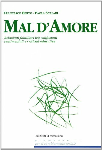 Mal d'amore