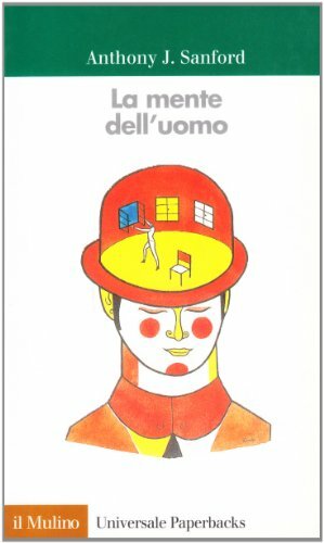 La mente dell'uomo