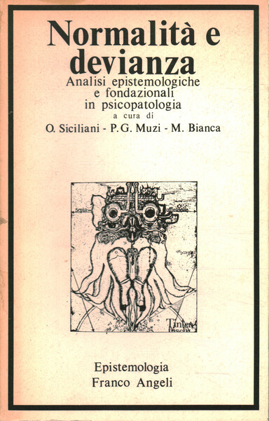 Normalità e devianza