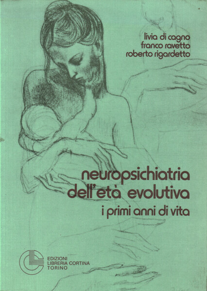 Neuropsichiatria dell'età evolutiva