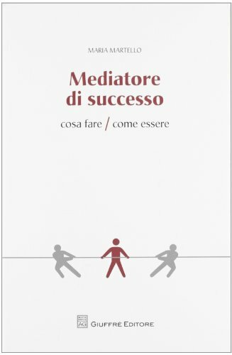 Mediatore di successo