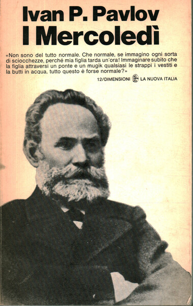 I Mercoledì