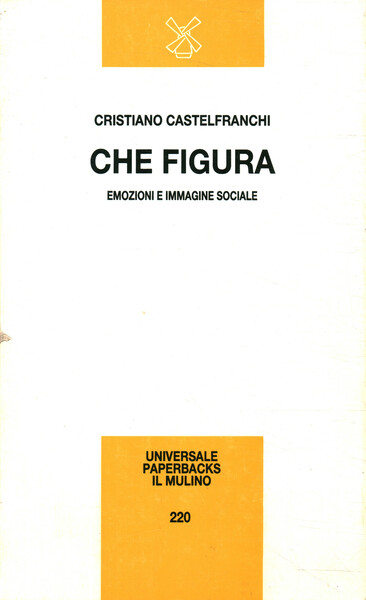 Che figura