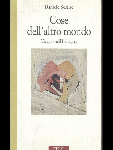 Cose dell'altro mondo