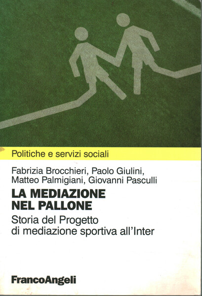 La mediazione nel pallone