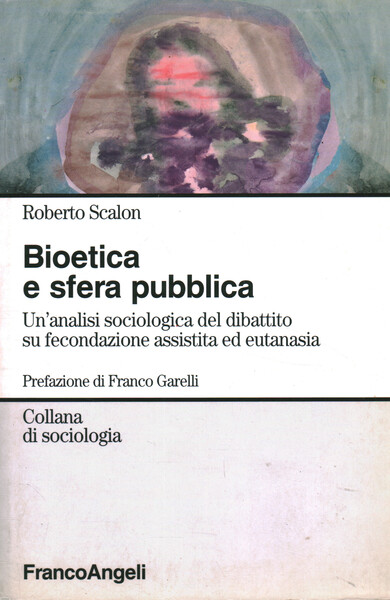 Bioetica e sfera pubblica