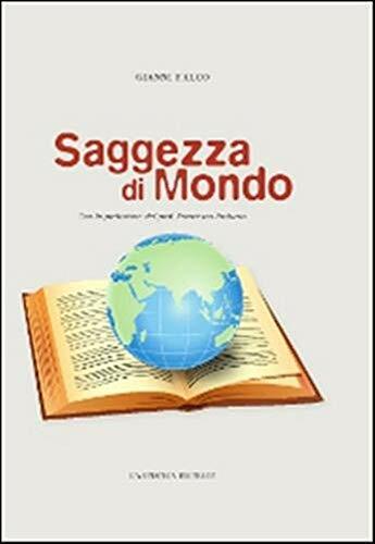 Saggezza di mondo