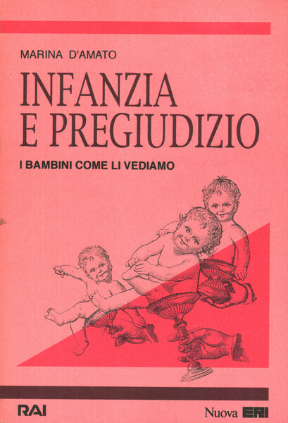 Infanzia e pregiudizio