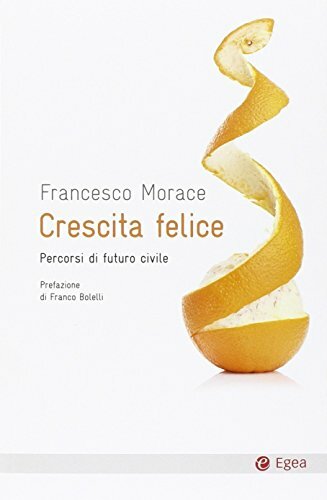 Crescita felice