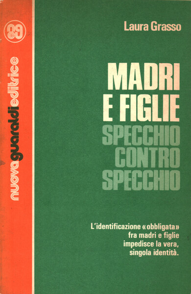 Madri e figlie