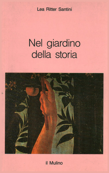 Nel giardino della storia