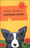 Louisana Blues