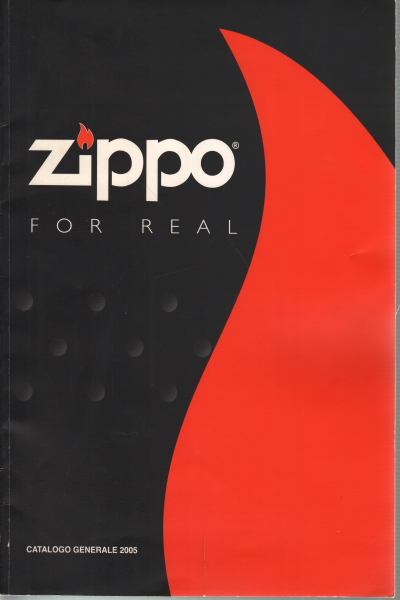 Zippo