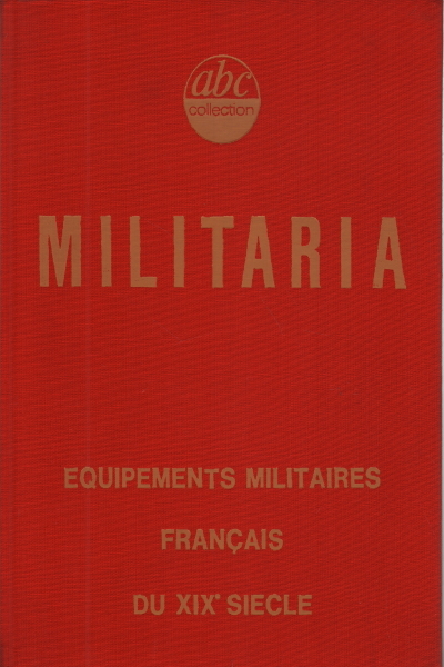 Militaria