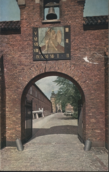 Tøjhusmuseet