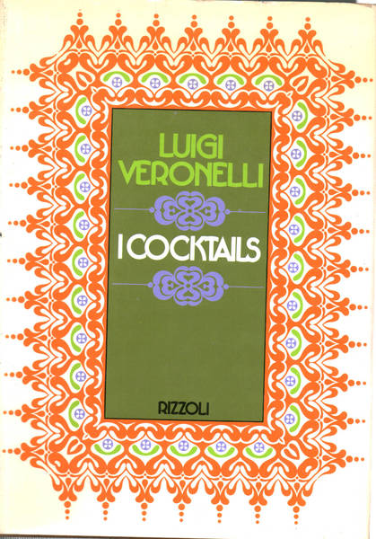 I cocktails