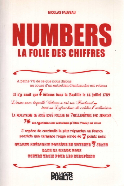 Numbers