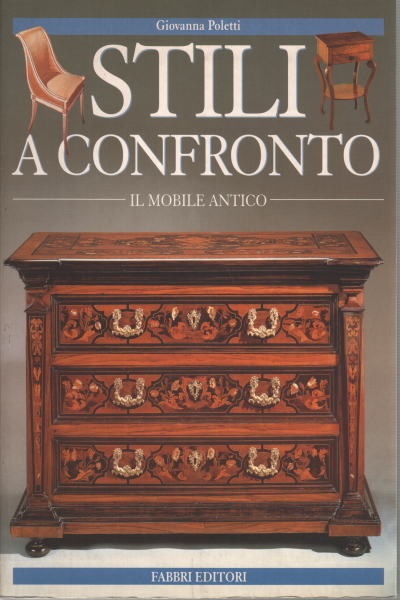 Stili a confronto