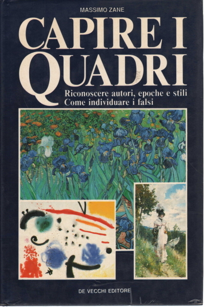 Capire i quadri