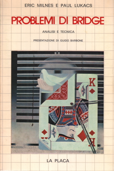 Problemi di bridge