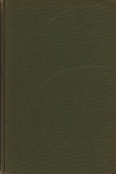 La Cucina Italiana (Agosto 1974-1983)
