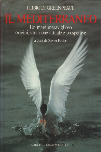 Il Mediterraneo