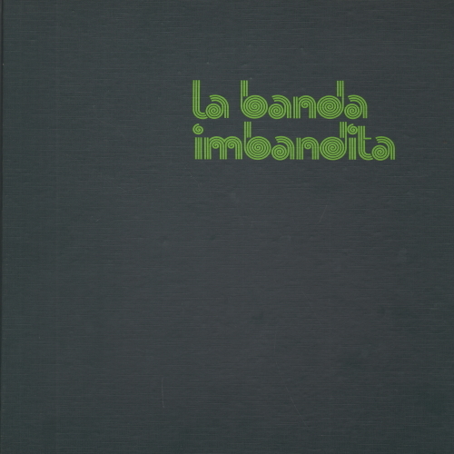 La banda imbandita