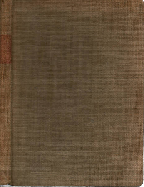 Vita misteriosa dei giri d'Italia