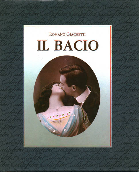 Il bacio