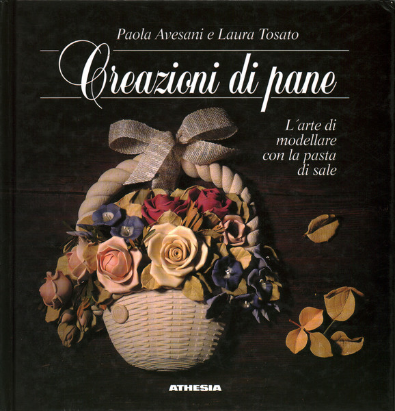 Creazioni di pane