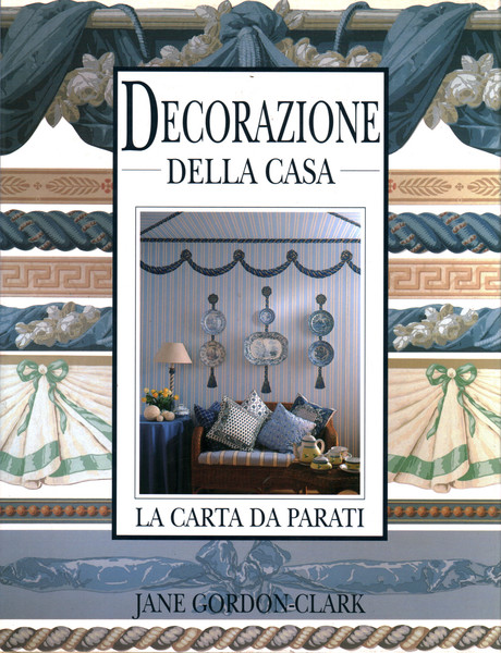 Decorazione della casa