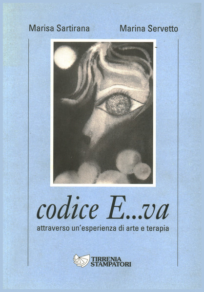 Codice E.va