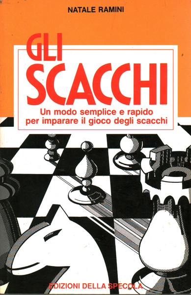 Gli scacchi