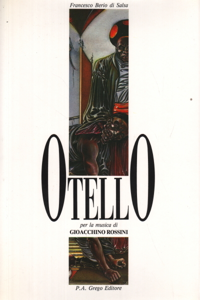 Otello