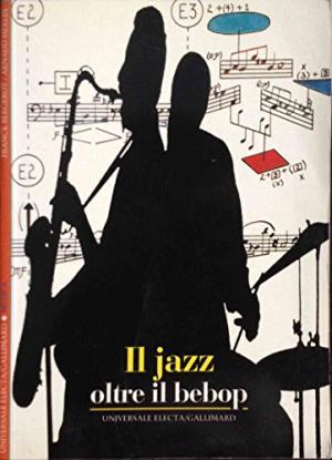 Il jazz