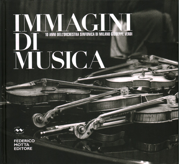 Immagini di musica