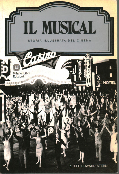 Il Musical