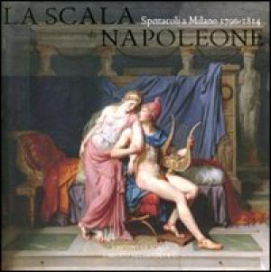 La Scala di Napoleone